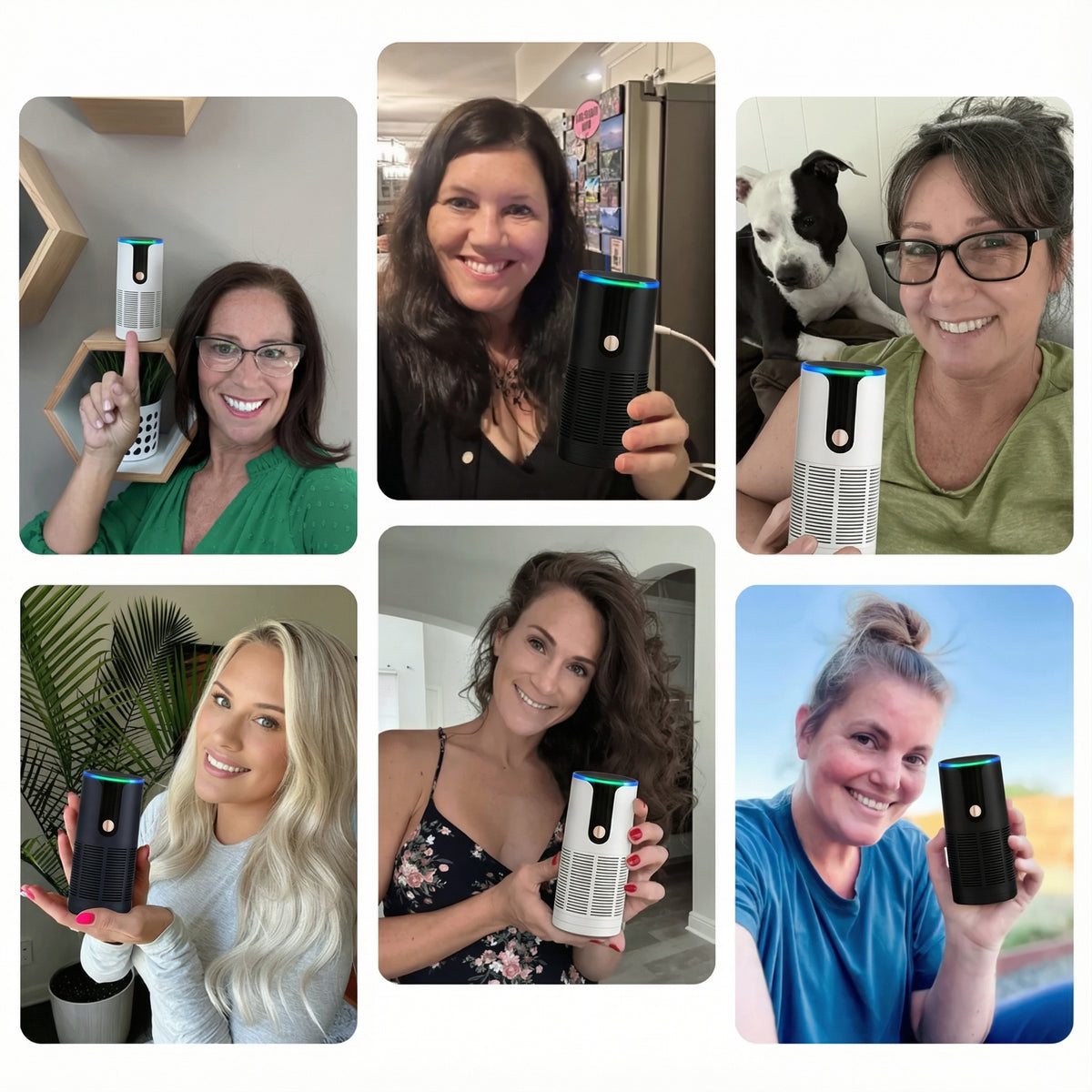 <p>Der schnellste Weg zu einer geruchsfreien Wohnung – garantiert.</p>